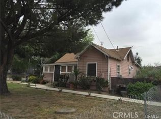 8801 Archibald Ave, Rancho Cucamonga, CA 91730