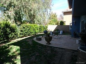 2nd image of 837 Bellagio Ct