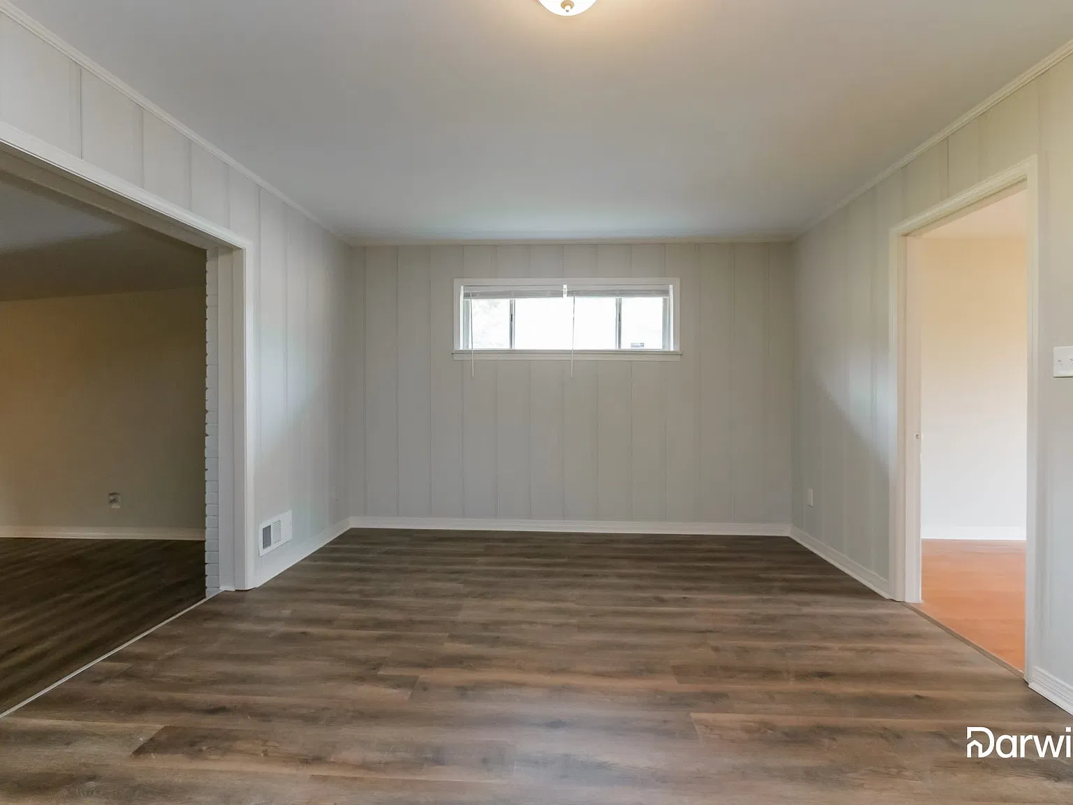 3 bed, 1.5 bath, 2019 sqft, $1,345 — Photo 4