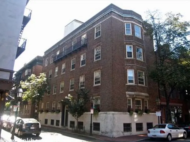 22 River St #3 — Photo 9