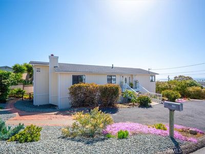 2599 Koa Ave, Morro Bay, CA, 93442