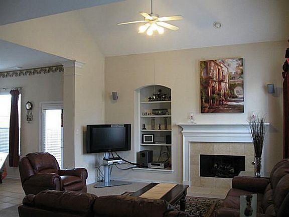 4th image of 2500 Kodiak Cir