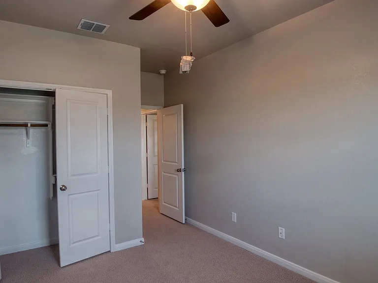 1622 Lummus Dr — Photo 23