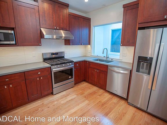 3rd image of 1838 33rd Ave #8691674