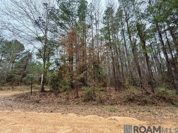 0 Maypop Ln, Meadville, MS 39653