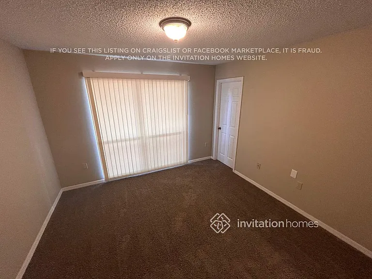 5697 Country Lakes Dr — Photo 7