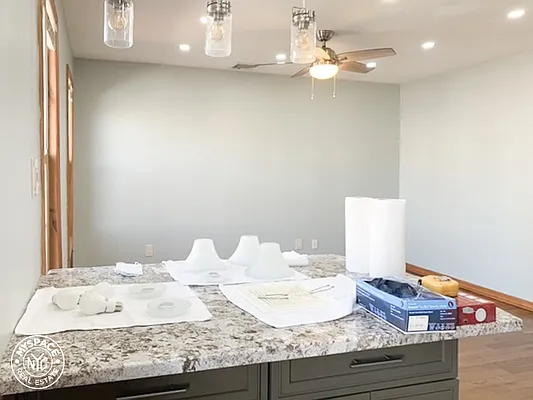 Rented by MySpaceNYC | media 4