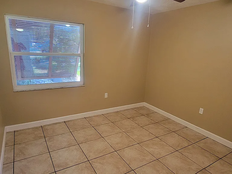180 Magnolia Woods Ct #9C — Photo 26