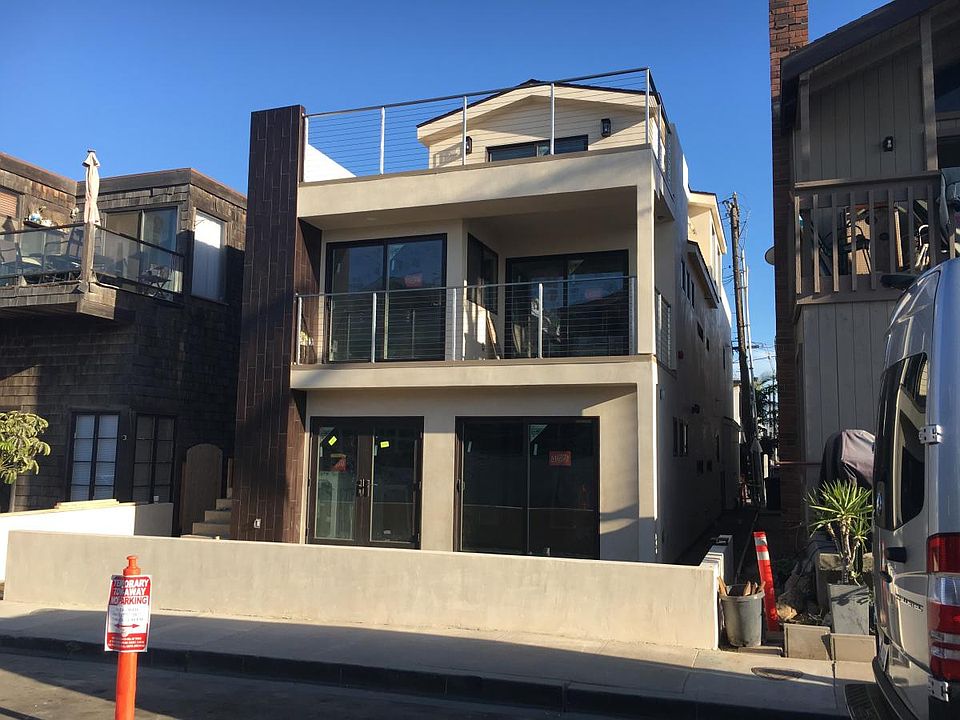 1st image of 120 41st St #B