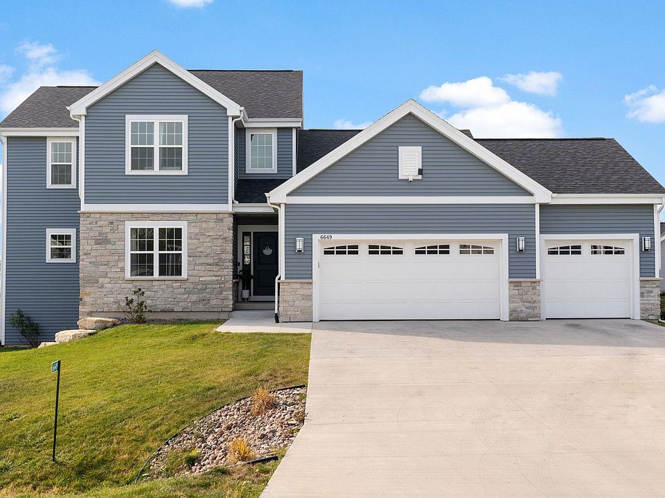 1st image of 6649 Ramshorn Dr