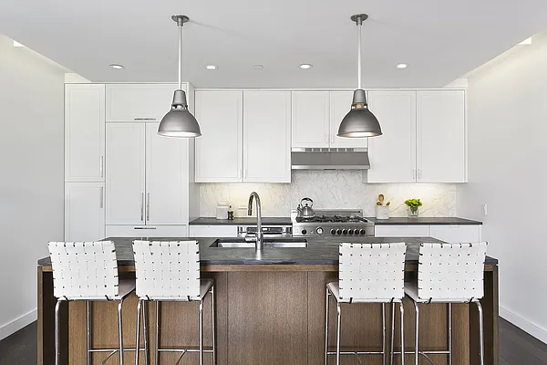 Rented by Stribling | media 2