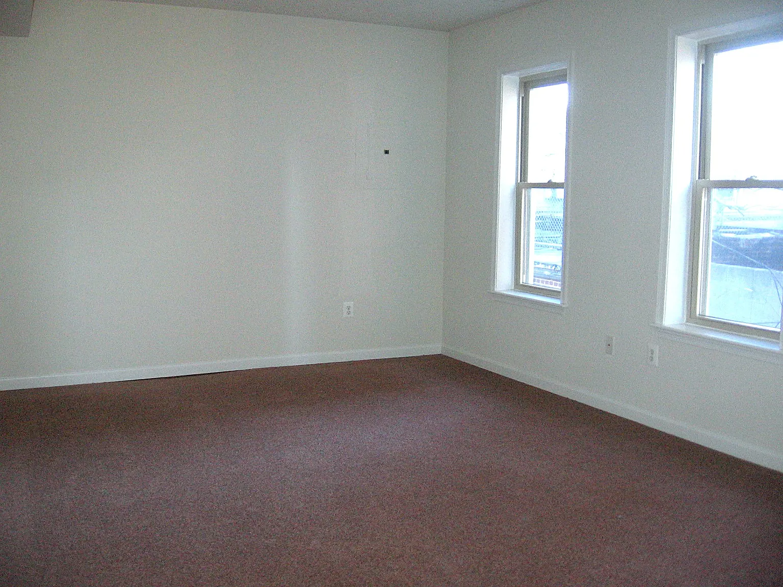 1 bed, $1,400 — Photo 4
