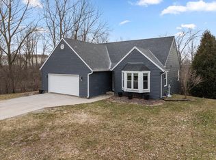 431 9th AVENUE, Grafton, WI 53024