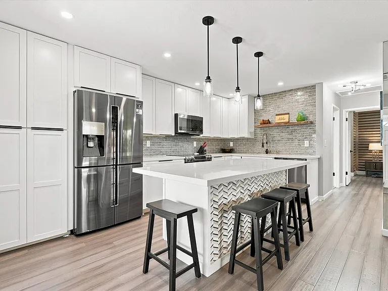 480 Kenolio Rd #25-203 — Photo 5