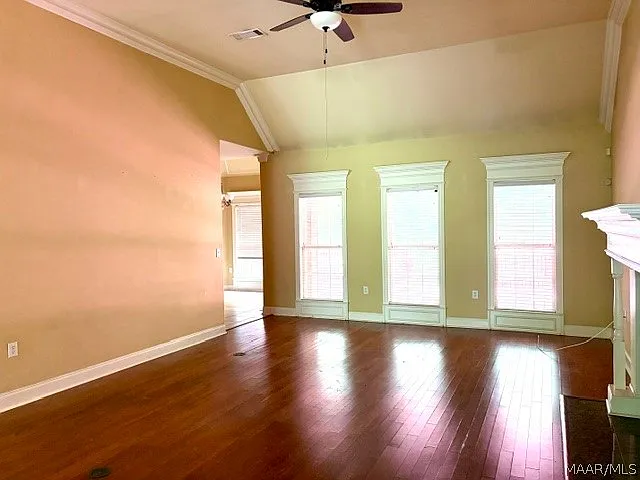 10 Birchwood Ln — Photo 5