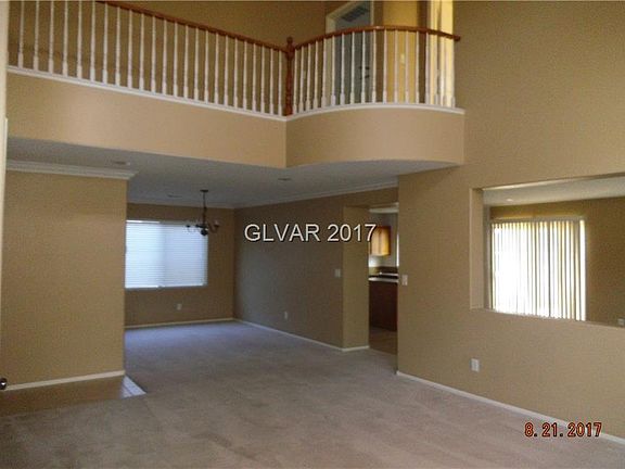 4th image of 10023 Canyon Hills Ave