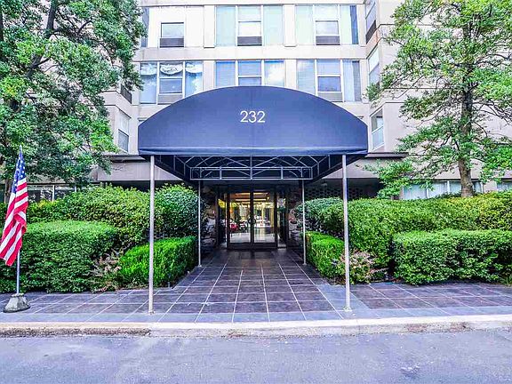 2nd image of 232 S Highland St APT 403