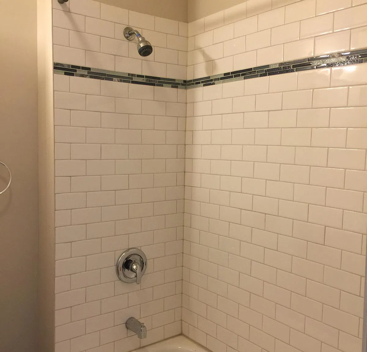 2 bed, $2,200 — Photo 3
