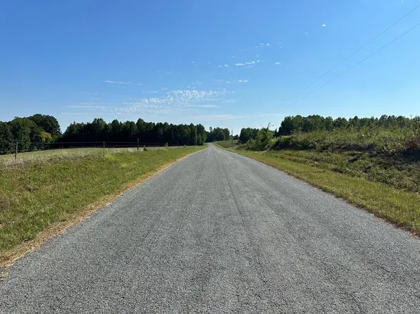 29.59 Younger Rd #A, Halifax, VA 24558
