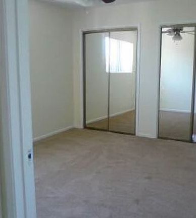 3rd image of 3829 39th St APT 4