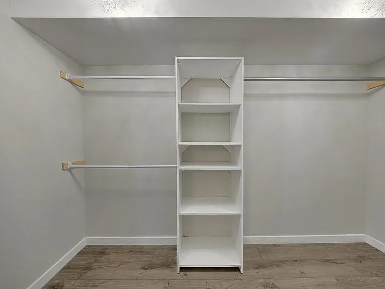 3336 Creatwood Trl SE — Photo 37