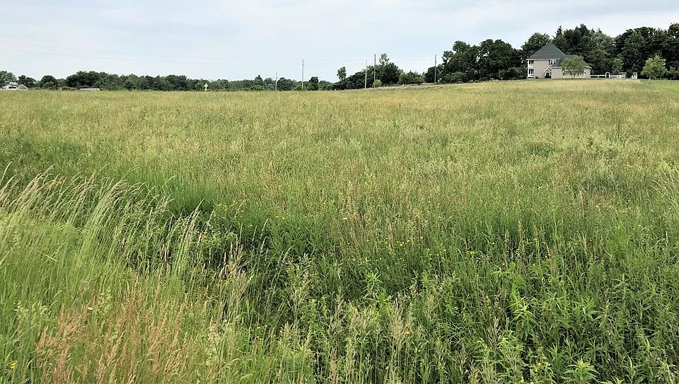 2nd image of 3290 County Road 7