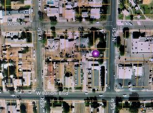 2 G St, Imperial, CA 92251