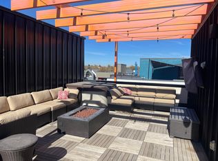 3040 N Wilson Ct #6, Denver, CO 80205