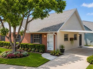 6643 Kelsey Ln #4B, New Pt Richey, FL 34653