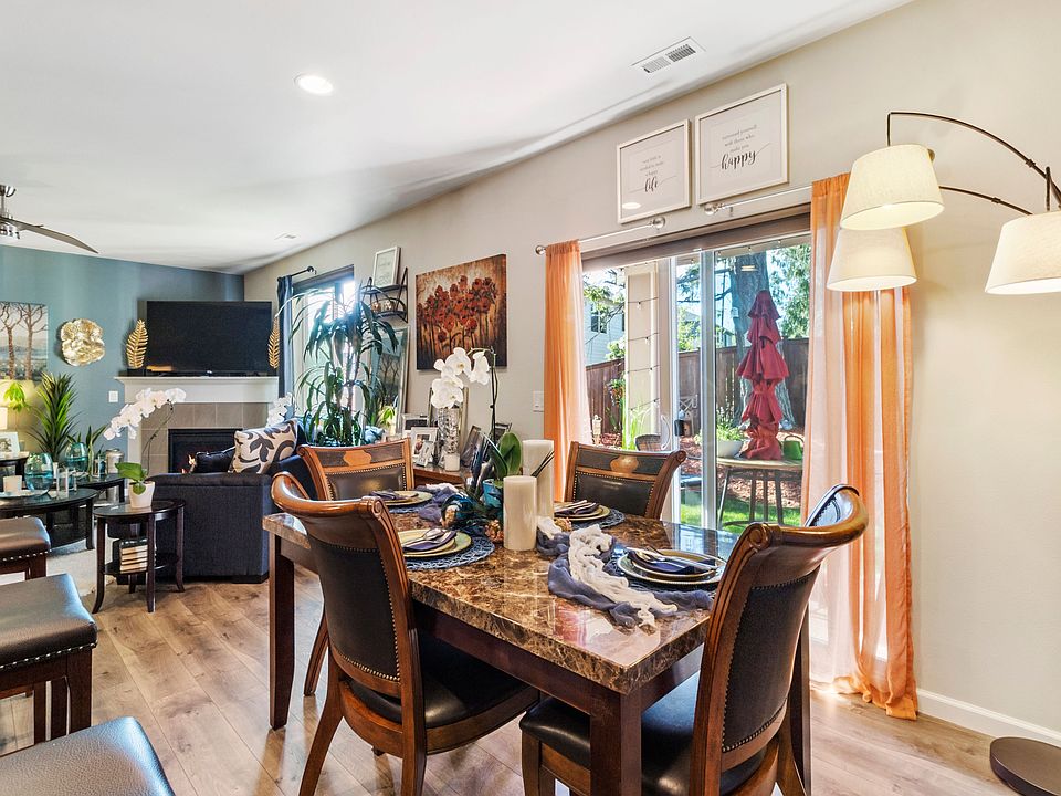 1st image of 6429 Summerwood Dr E
