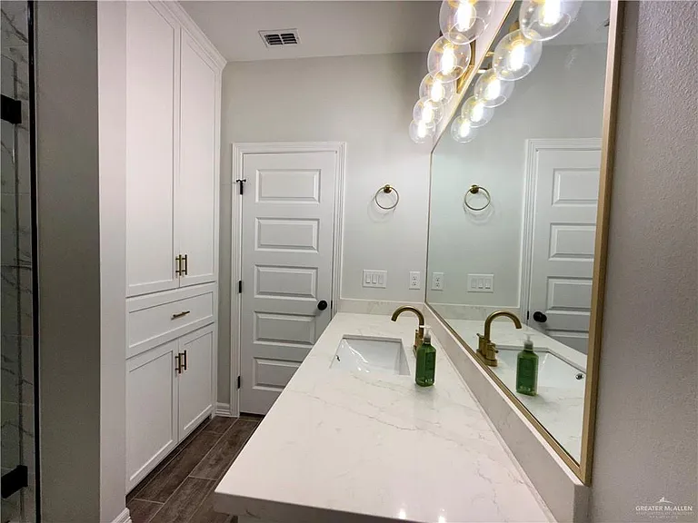 5520 N Crown Point — Photo 14