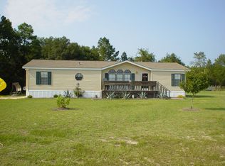 19 Southern Ct, Statesboro, GA 30458