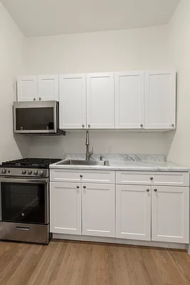 Rented by Accent Holdings, LLC | media 11