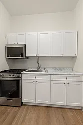 Rented by Accent Holdings, LLC