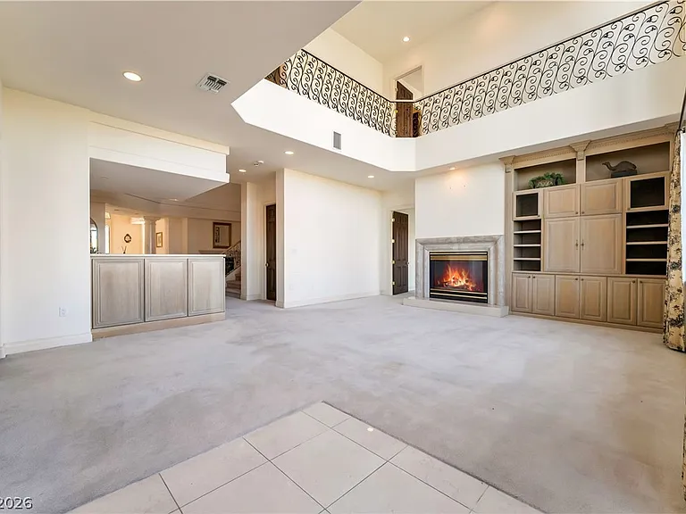27 Grand Miramar Dr — Photo 11