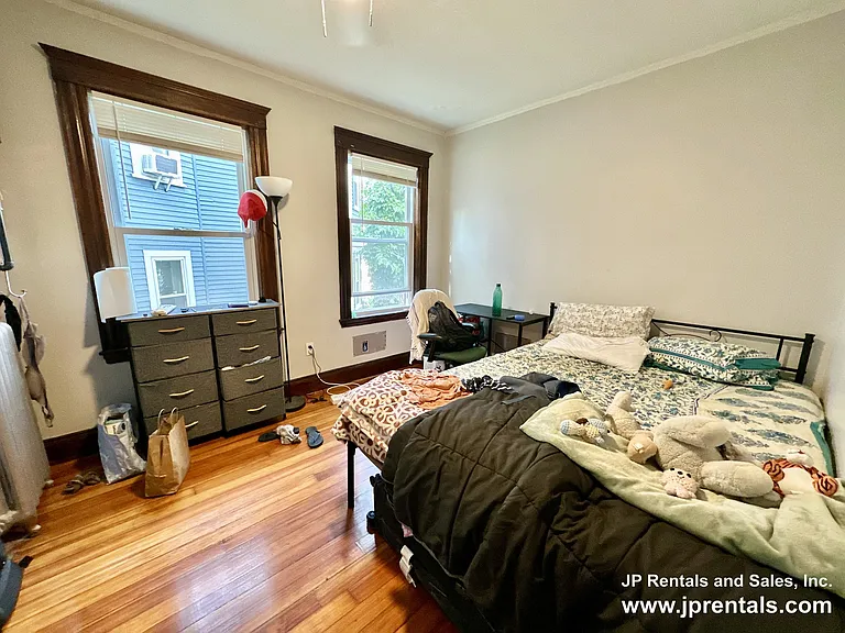 8 Parkton Rd #1 — Photo 9