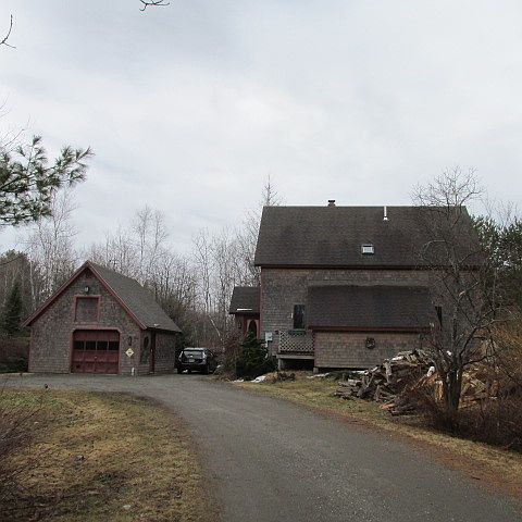 2nd image of 375 Pownal Rd