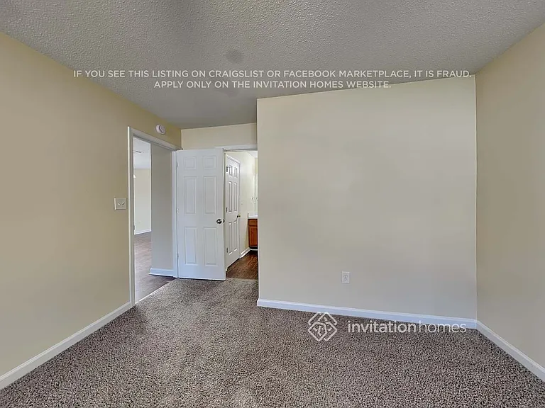 204 Tulane Dr — Photo 10