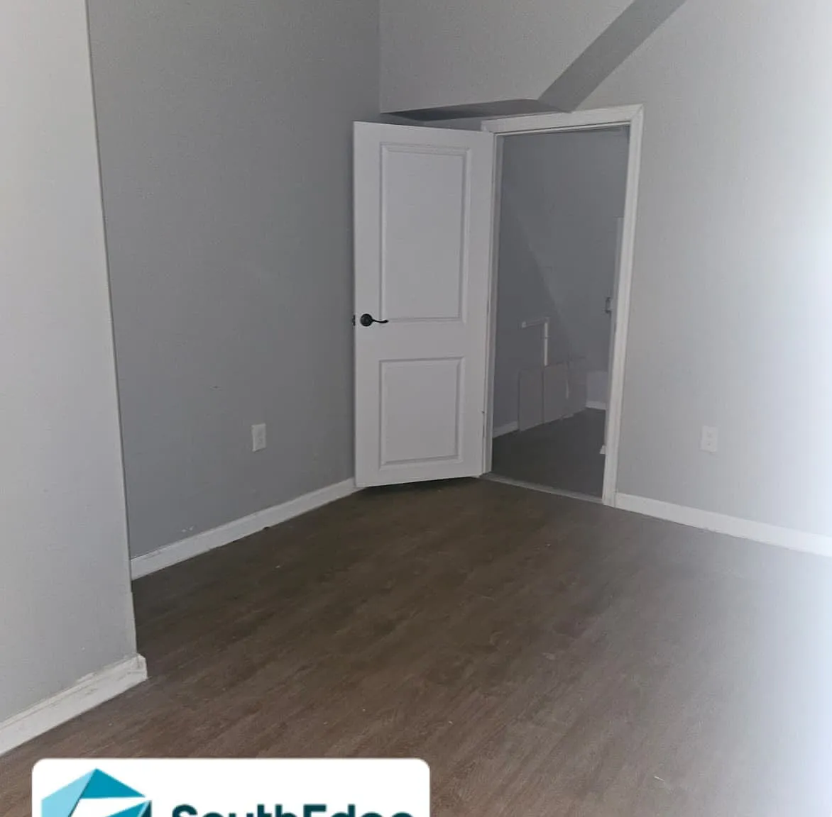 16 Boylan St — Photo 4