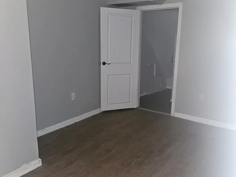 16 Boylan St — Photo 4