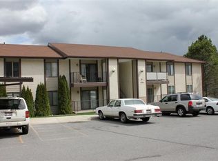 1510 Bench Rd APT A02, Pocatello, ID 83201