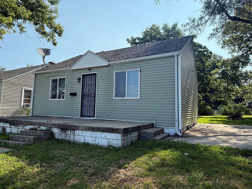 1st image of 1764 N Oakland Ave