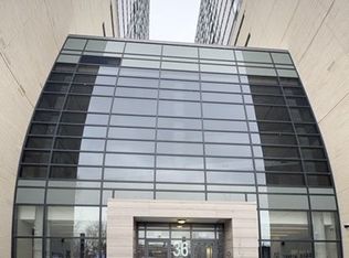 36 Lisgar St #1511, Toronto, ON