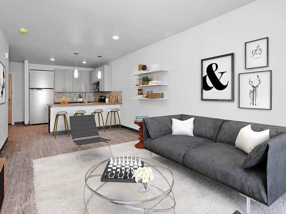 1st image of 10 Lipan St #232