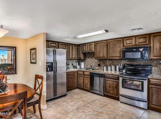 7910 E Camelback Rd UNIT 509, Scottsdale, AZ 85251