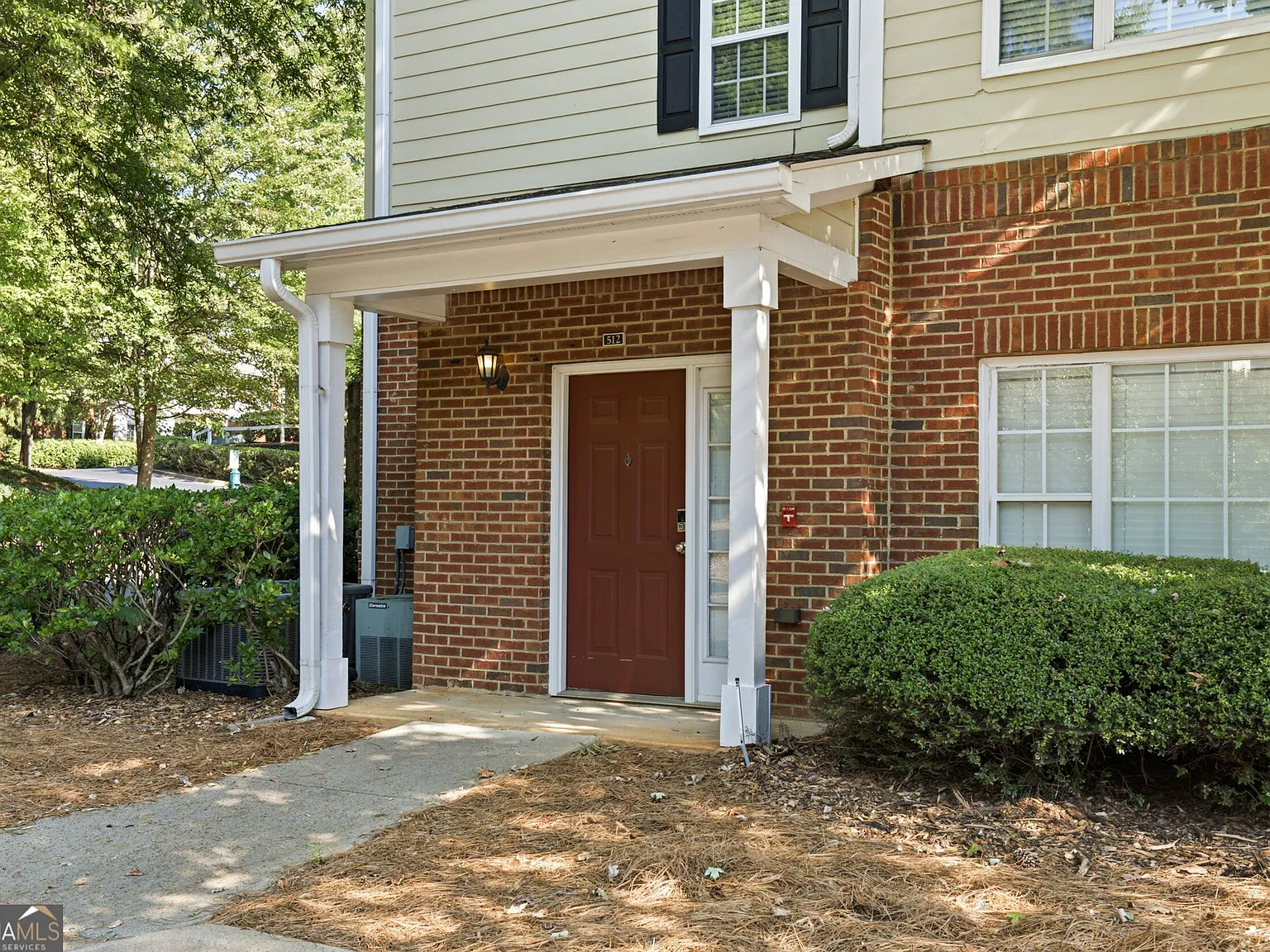 2 bed, 2.0 bath, 1293 sqft, $3,000 — Photo 3