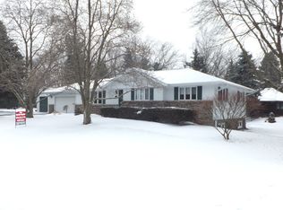 7383 Currytail Close, Rockford, IL 61114