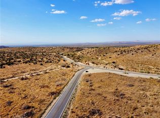 13 Longview Rd LOT 2, Pearblossom, CA 93553