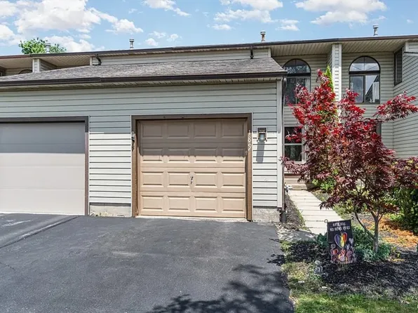 189 Lookout Cir, Syracuse, NY 13209