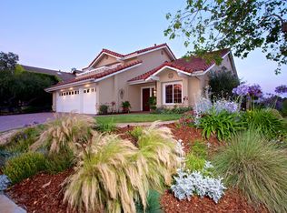 13313 Landfair Rd, San Diego, CA 92130